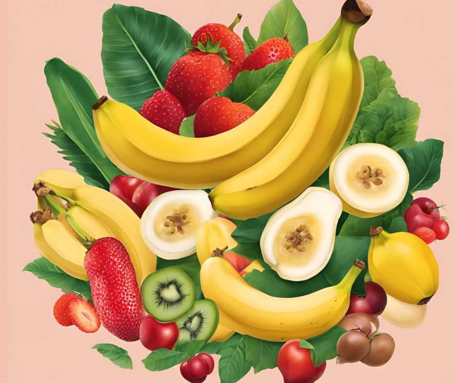 Why to Avoid Bananas during Pregnancy
