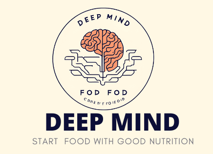 Deepmindhub